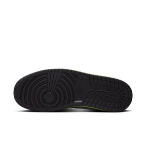 Giày Thể Thao Thời Trang Nam Nike Air Jordan 1 Low Se