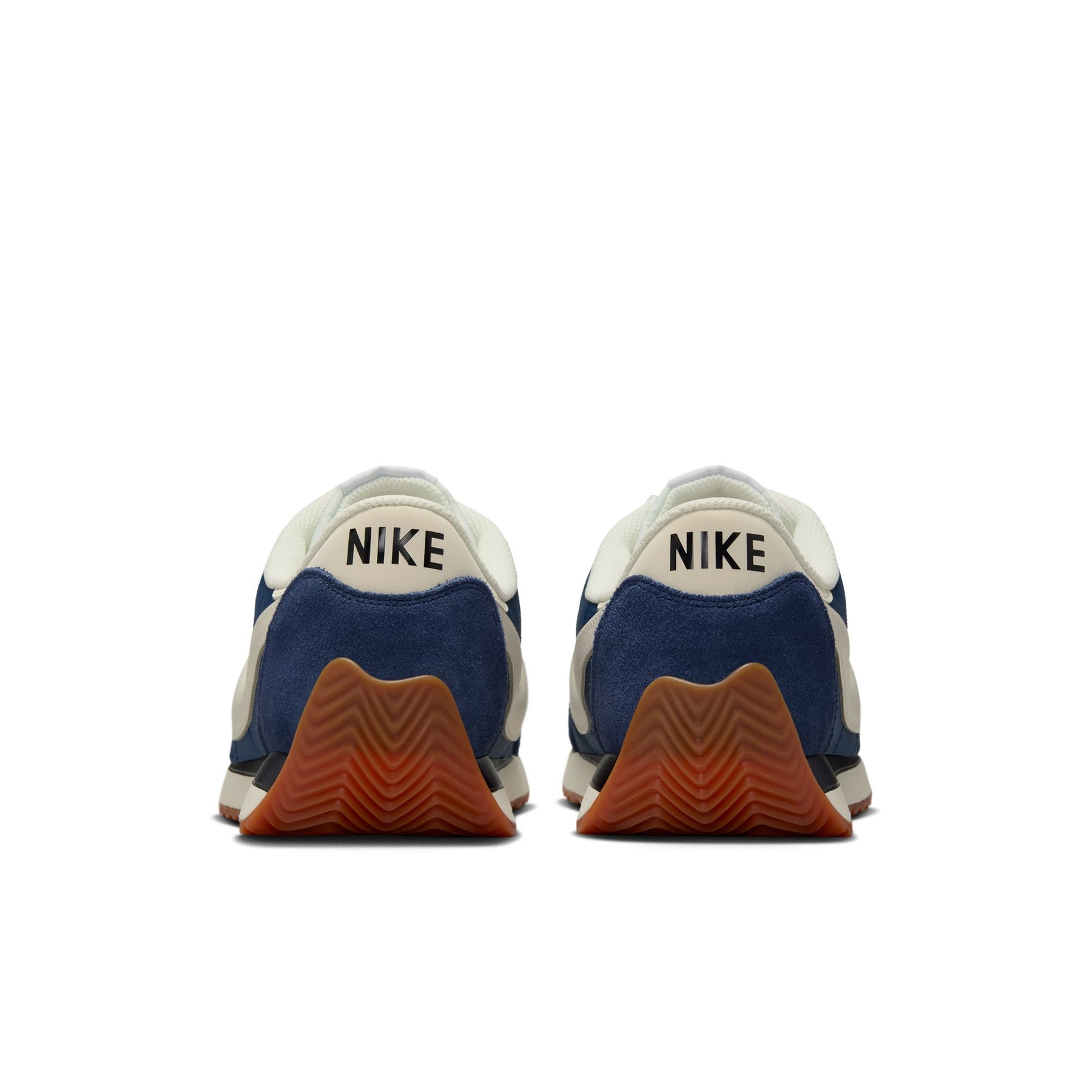 Giày Thể Thao Thời Trang Nam Nike Pacific