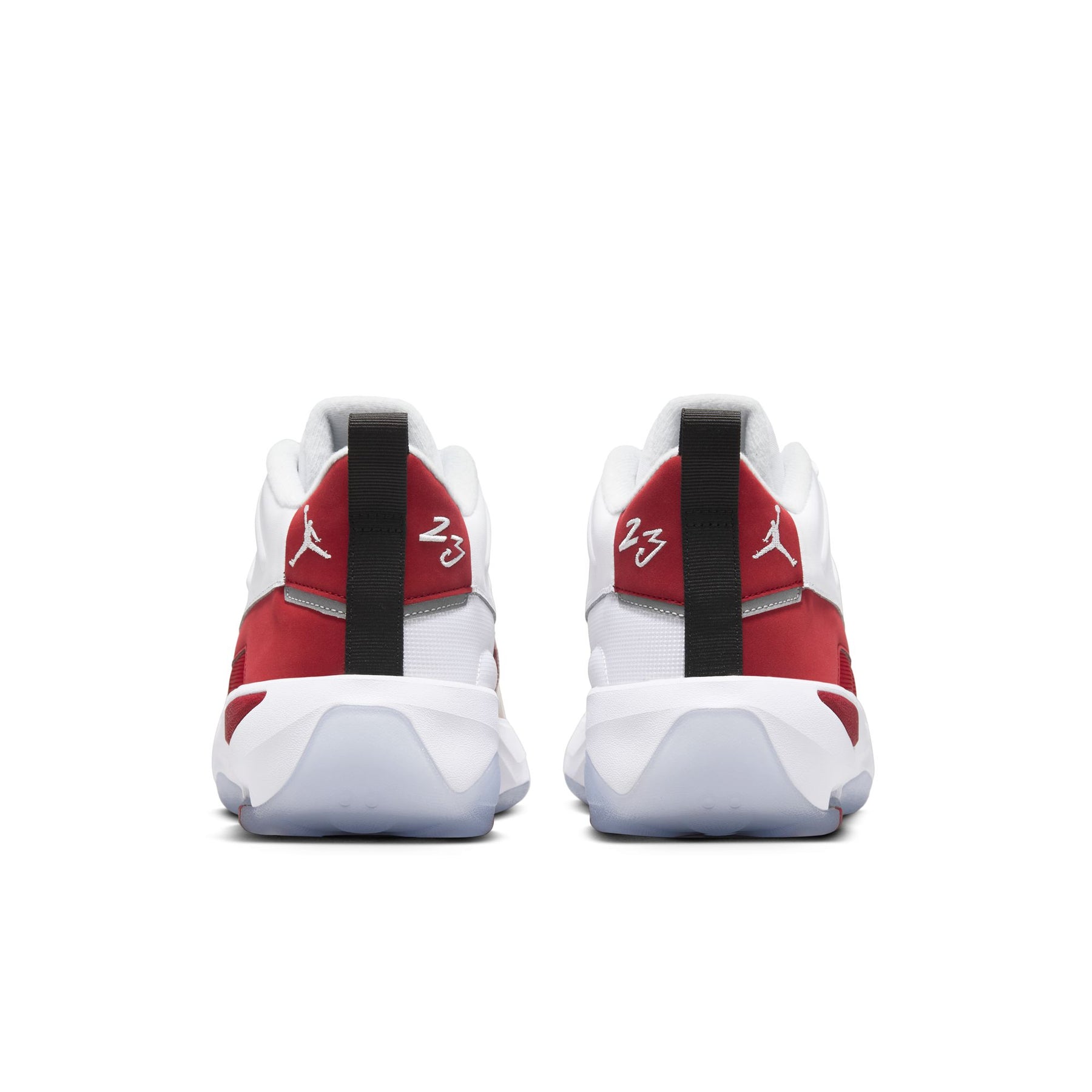 Giày Thể Thao Thời Trang Nam Nike Jordan Max Aura 7