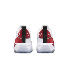 Giày Thể Thao Thời Trang Nam Nike Jordan Max Aura 7