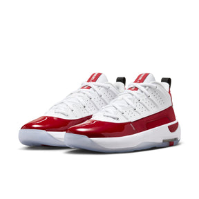 Giày Thể Thao Thời Trang Nam Nike Jordan Max Aura 7