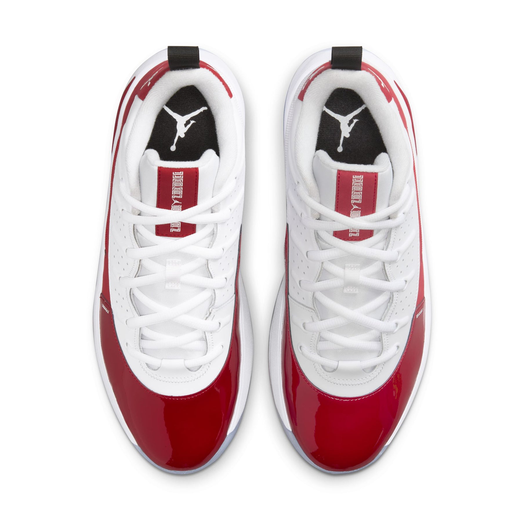 Giày Thể Thao Thời Trang Nam Nike Jordan Max Aura 7