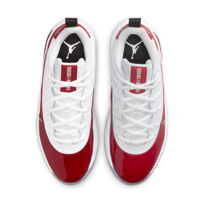 Giày Thể Thao Thời Trang Nam Nike Jordan Max Aura 7