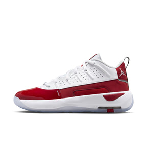 Giày Thể Thao Thời Trang Nam Nike Jordan Max Aura 7