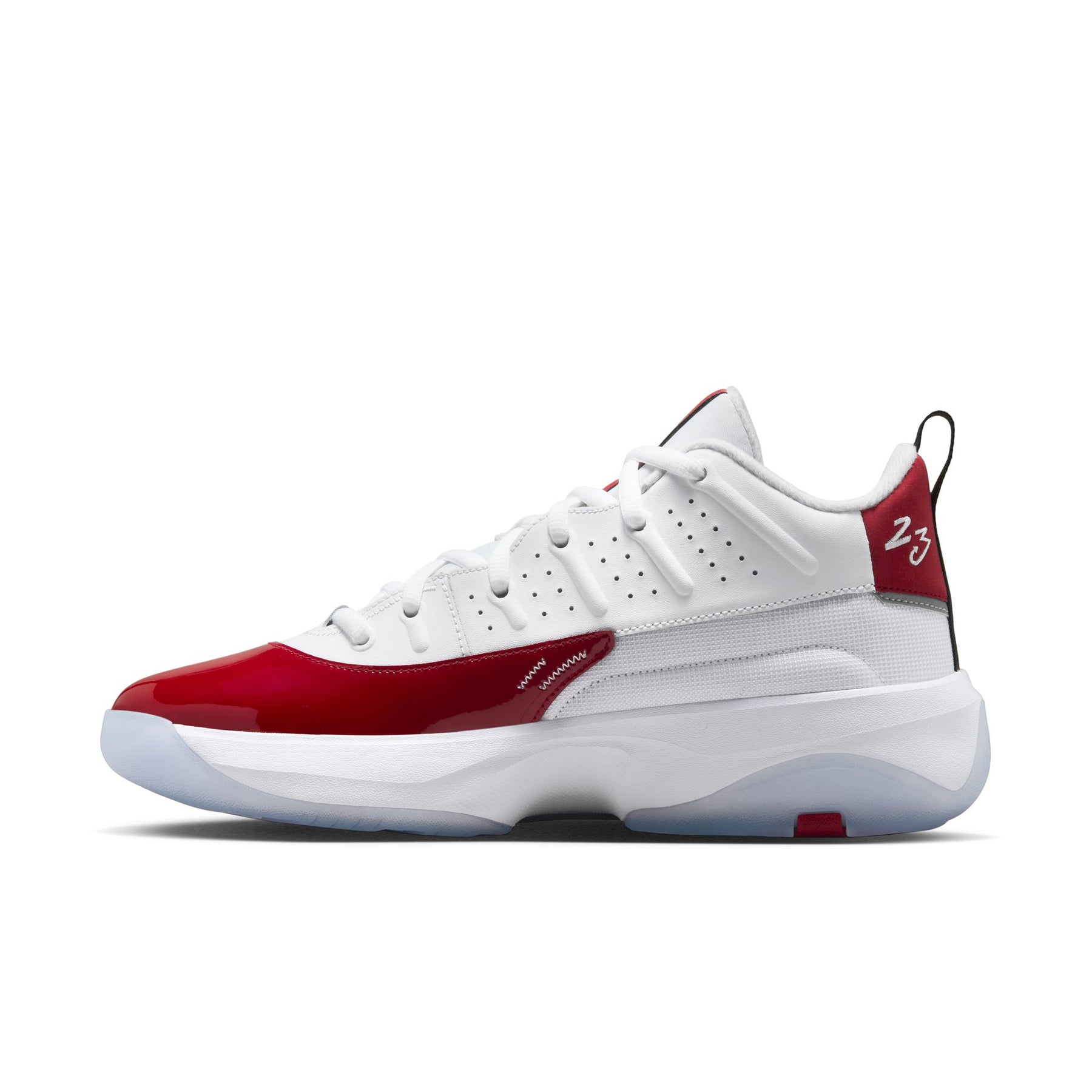 Giày Thể Thao Thời Trang Nam Nike Jordan Max Aura 7