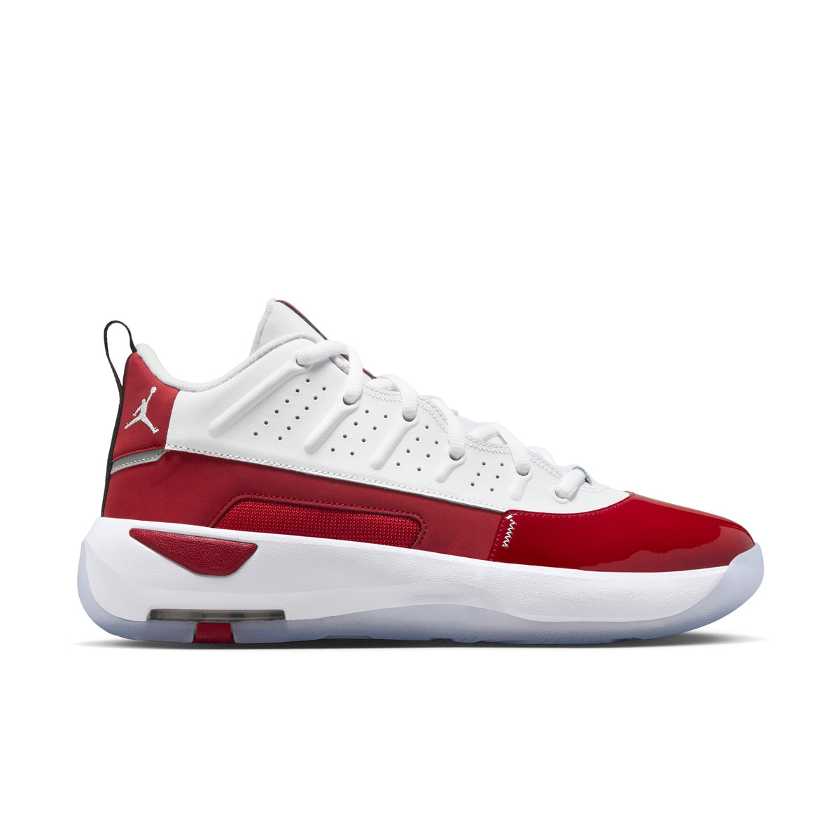 Giày Thể Thao Thời Trang Nam Nike Jordan Max Aura 7