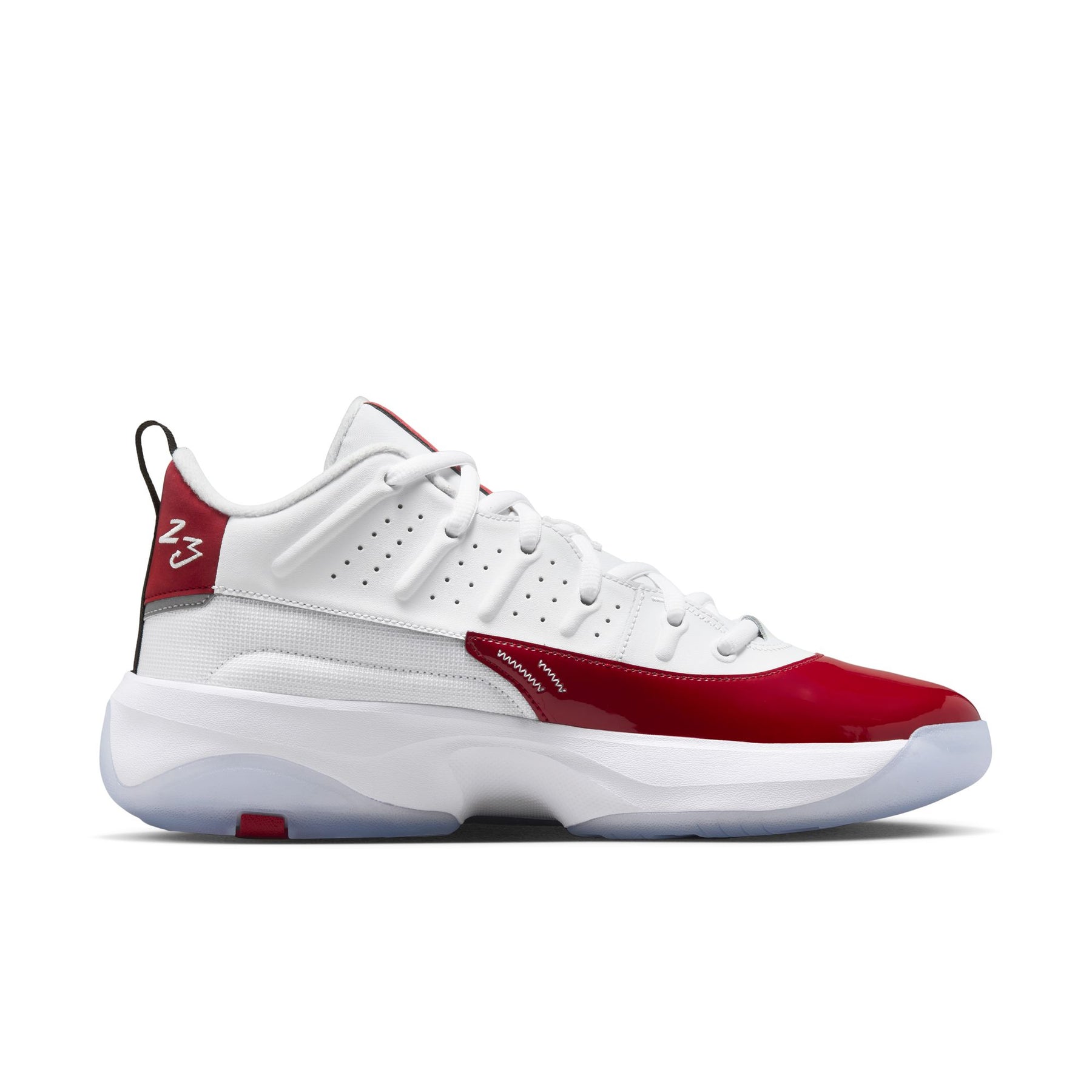 Giày Thể Thao Thời Trang Nam Nike Jordan Max Aura 7
