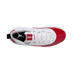 Giày Thể Thao Thời Trang Nam Nike Jordan Max Aura 7