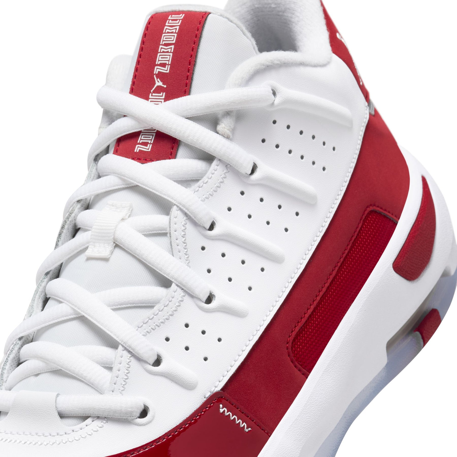Giày Thể Thao Thời Trang Nam Nike Jordan Max Aura 7
