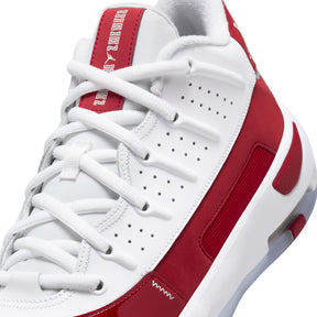 Giày Thể Thao Thời Trang Nam Nike Jordan Max Aura 7