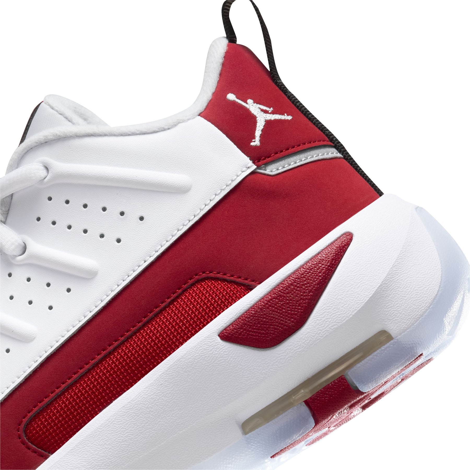 Giày Thể Thao Thời Trang Nam Nike Jordan Max Aura 7