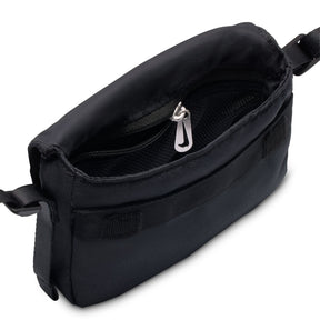Túi Thể Thao Trẻ Em Unisex Nike Y Nk Crossbody - Mtrl Gfx