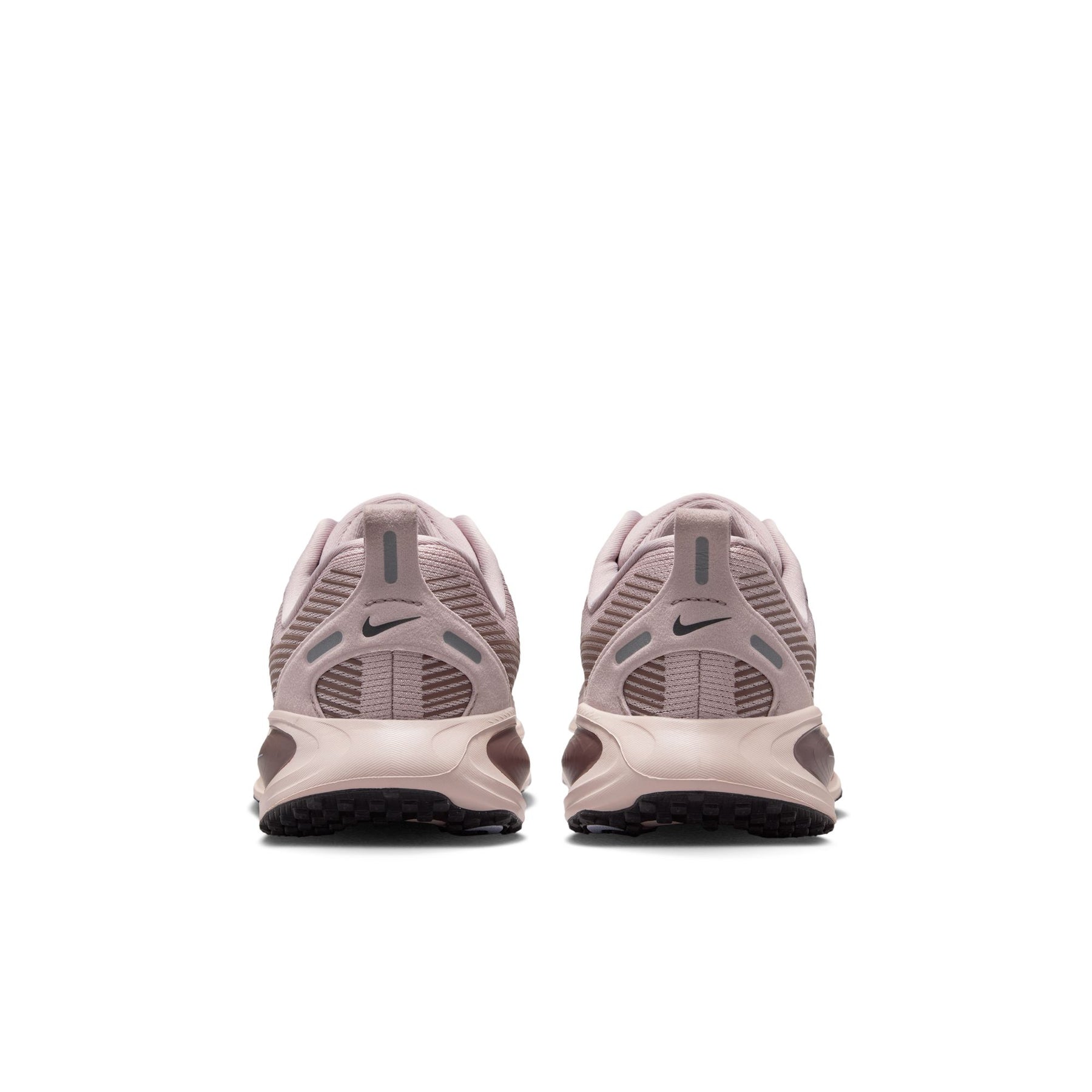 Giày Thể Thao Thời Trang Trẻ Em Nike Vomero 18 (Gs)