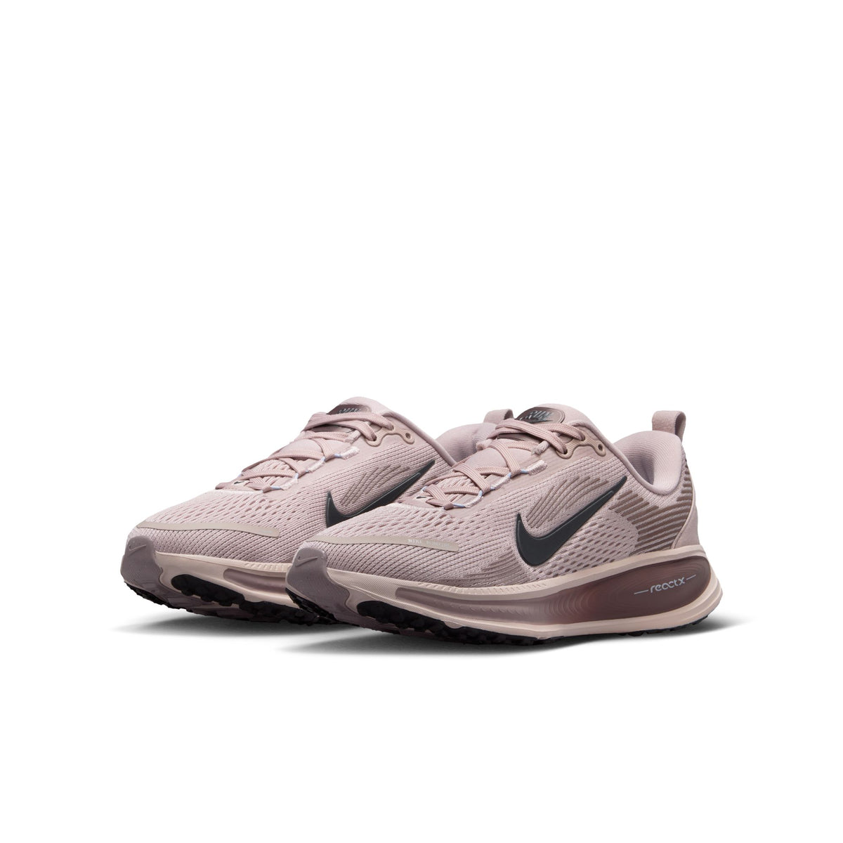 Giày Thể Thao Thời Trang Trẻ Em Nike Vomero 18 (Gs)