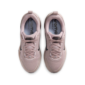 Giày Thể Thao Thời Trang Trẻ Em Nike Vomero 18 (Gs)