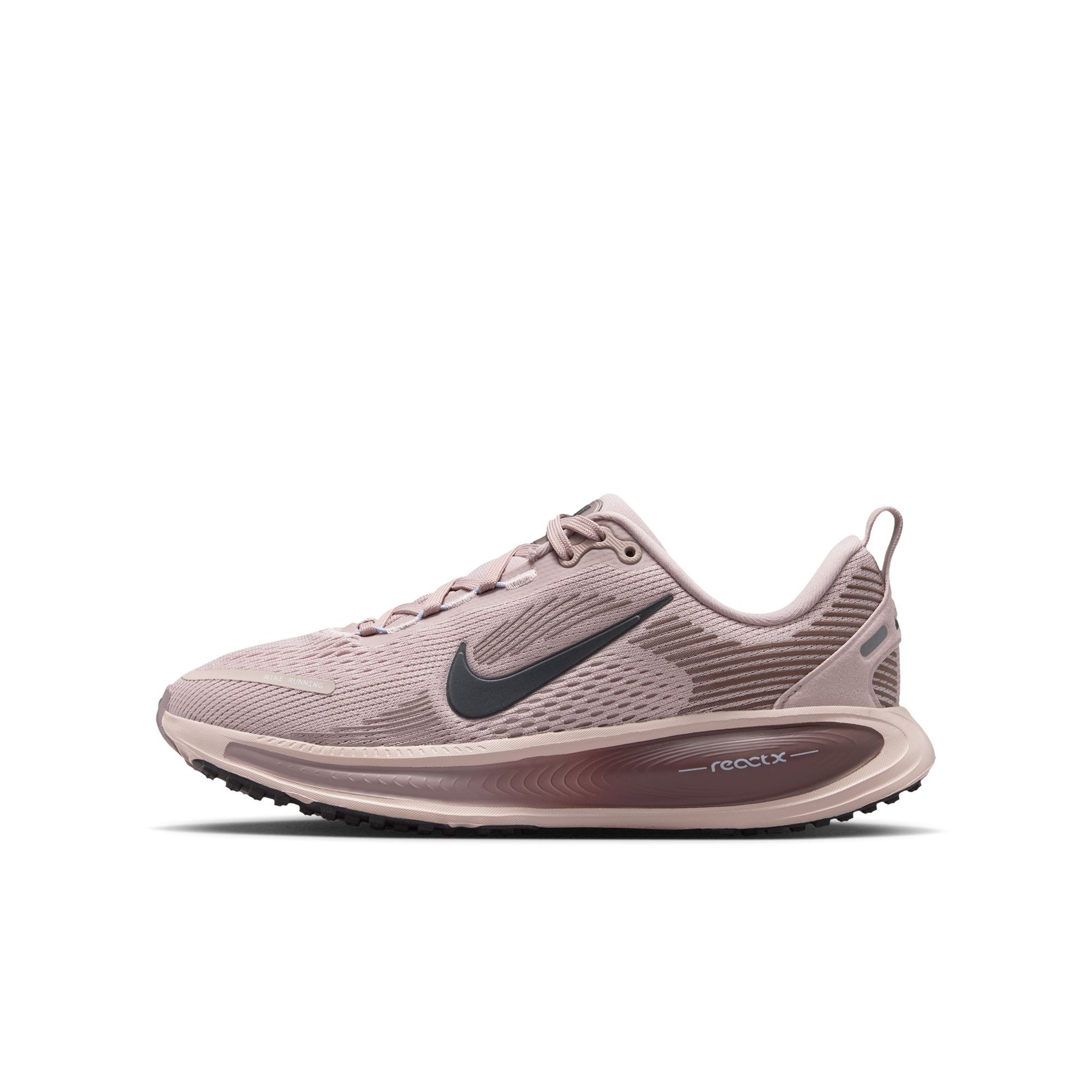 Giày Thể Thao Thời Trang Trẻ Em Nike Vomero 18 (Gs)