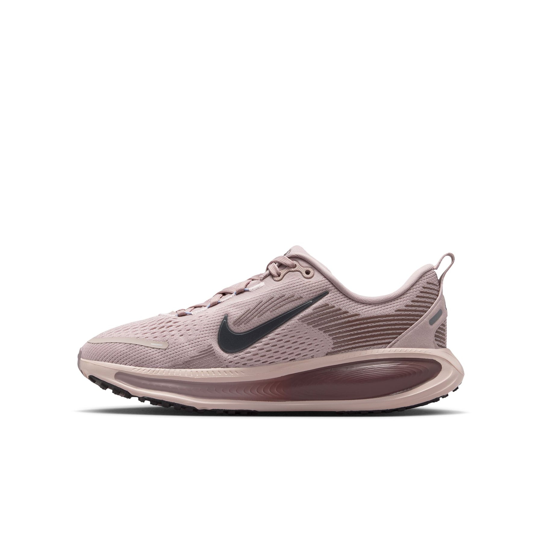 Giày Thể Thao Thời Trang Trẻ Em Nike Vomero 18 (Gs)