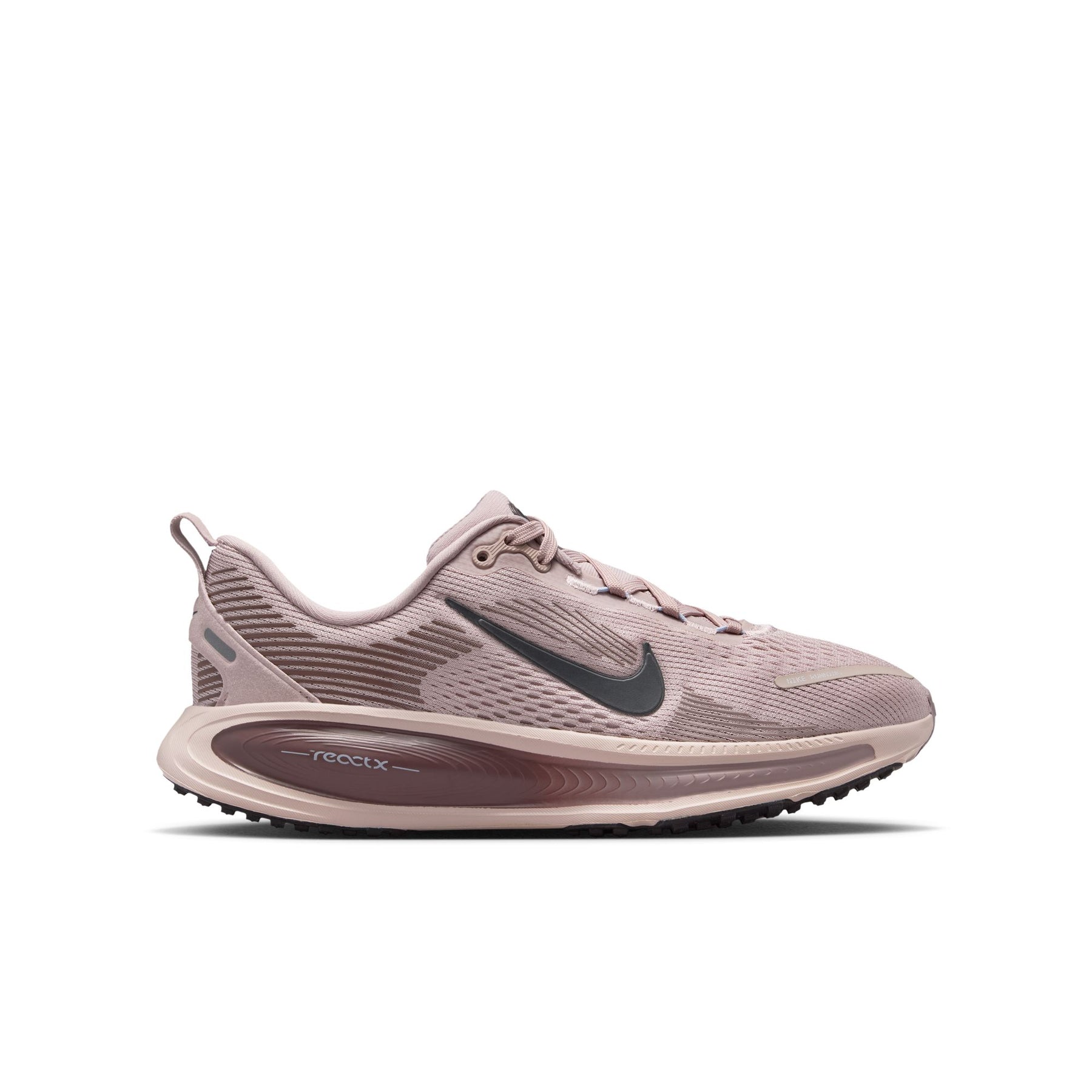 Giày Thể Thao Thời Trang Trẻ Em Nike Vomero 18 (Gs)