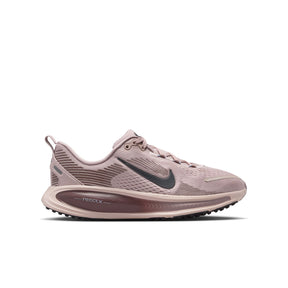 Giày Thể Thao Thời Trang Trẻ Em Nike Vomero 18 (Gs)