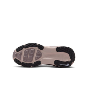 Giày Thể Thao Thời Trang Trẻ Em Nike Vomero 18 (Gs)