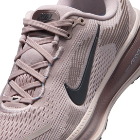 Giày Thể Thao Thời Trang Trẻ Em Nike Vomero 18 (Gs)