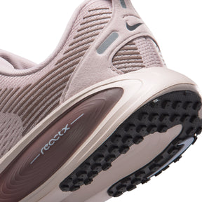 Giày Thể Thao Thời Trang Trẻ Em Nike Vomero 18 (Gs)