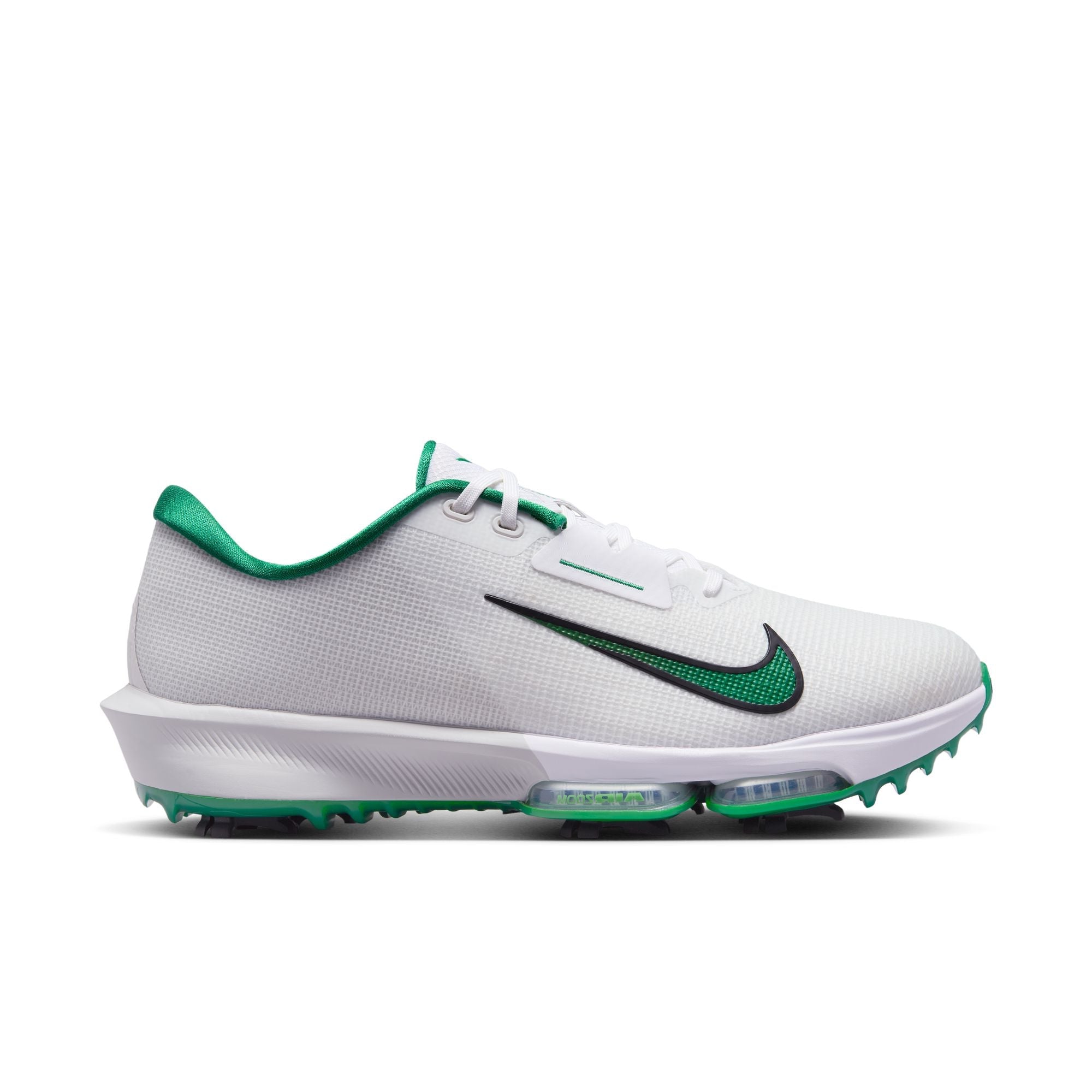 nike olympic golf shoes