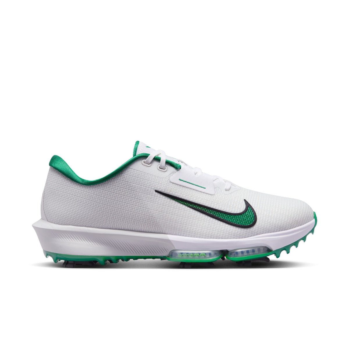 Giày Golf Nam Nike Air Zm Infinity Tr Next% 2 W