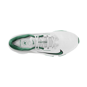 Giày Golf Nam Nike Air Zm Infinity Tr Next% 2 W