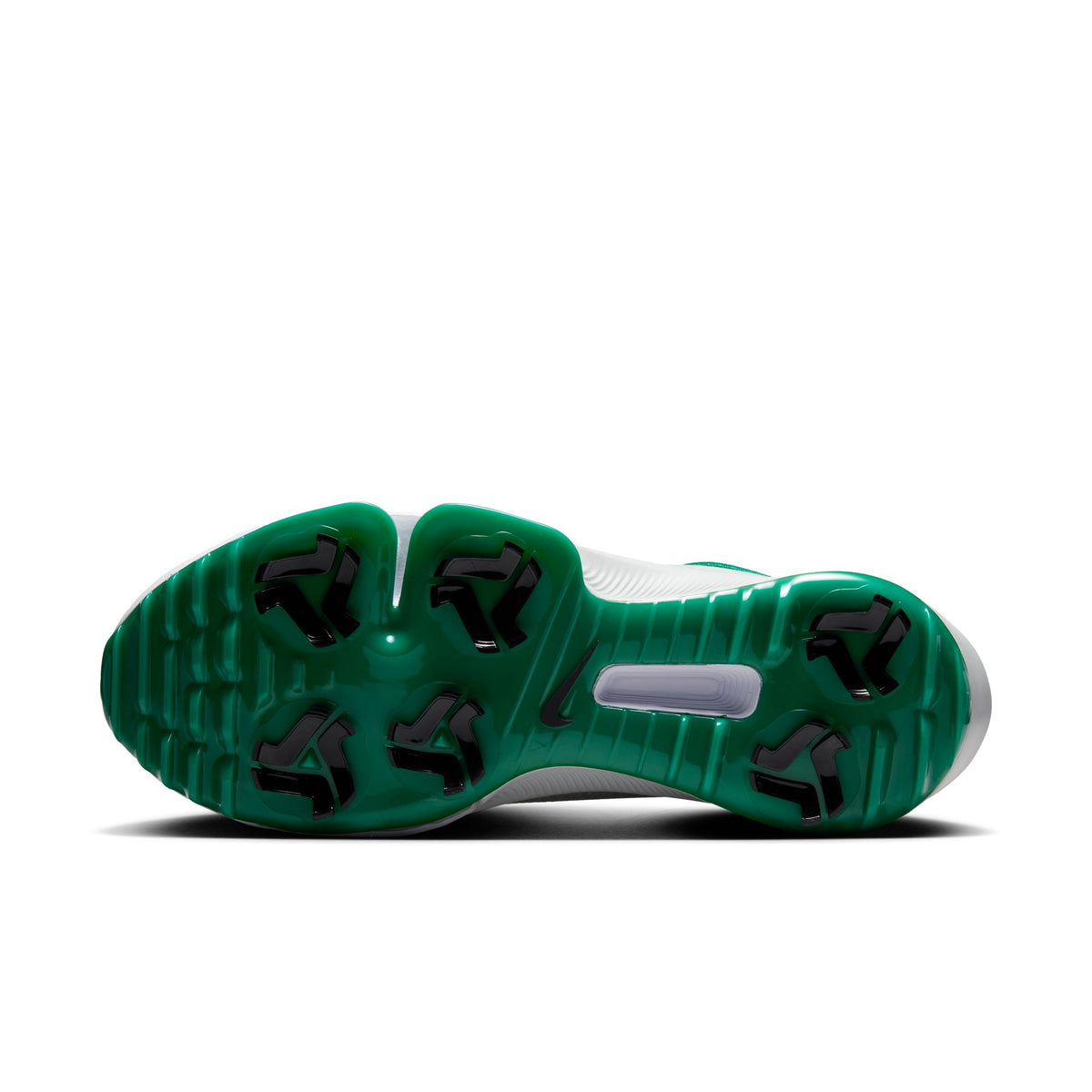 Giày Golf Nam Nike Ar Zm Infnty Tr Nxt% Boa 2 W