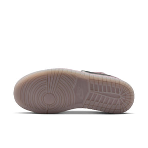 Giày Thể Thao Thời Trang Nữ Nike Wmns Air Jordan 1 Mm Low V3