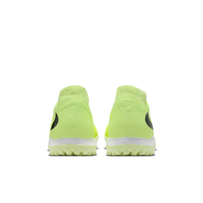 Giày Thể Thao Bóng Đá Sân Cỏ Nhân Tạo Nam Nike Phantom 6 High Acad Tf