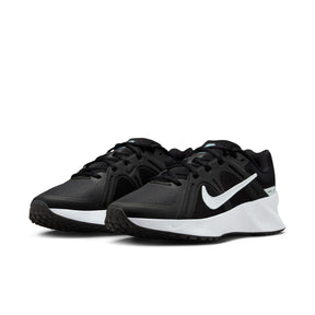 Giày Thể Thao Thời Trang Nữ Nike W Nike Metro Tek