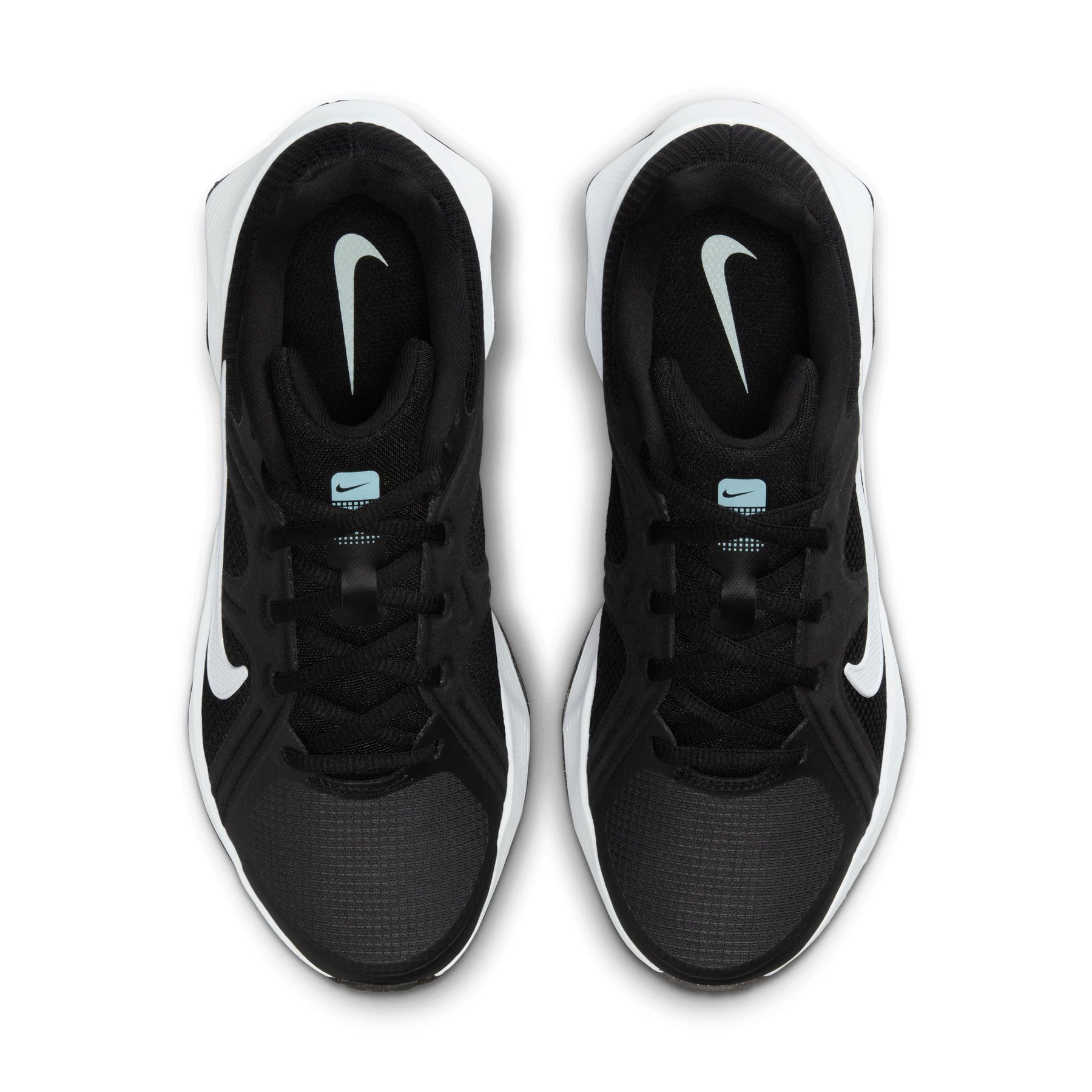 Giày Thể Thao Thời Trang Nữ Nike W Nike Metro Tek