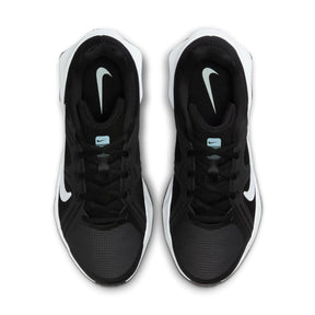 Giày Thể Thao Thời Trang Nữ Nike W Nike Metro Tek