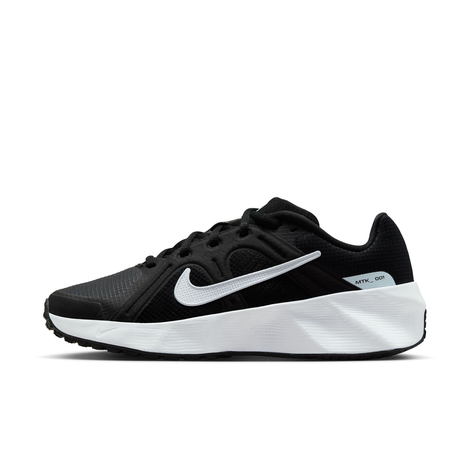 Giày Thể Thao Thời Trang Nữ Nike W Nike Metro Tek