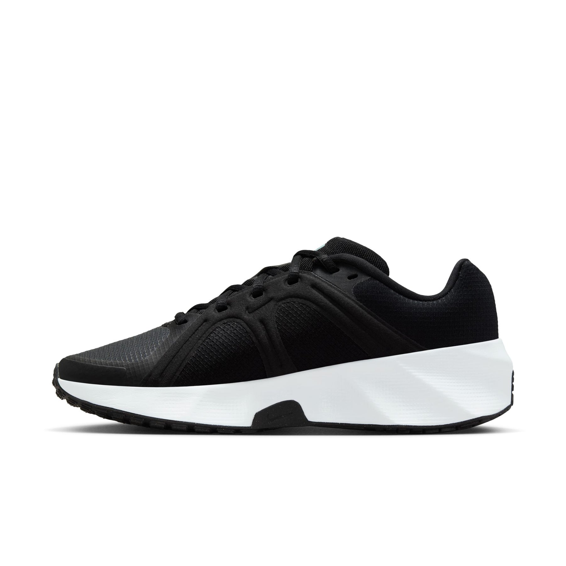 Giày Thể Thao Thời Trang Nữ Nike W Nike Metro Tek