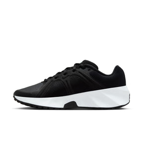 Giày Thể Thao Thời Trang Nữ Nike W Nike Metro Tek