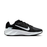 Giày Thể Thao Thời Trang Nữ Nike W Nike Metro Tek