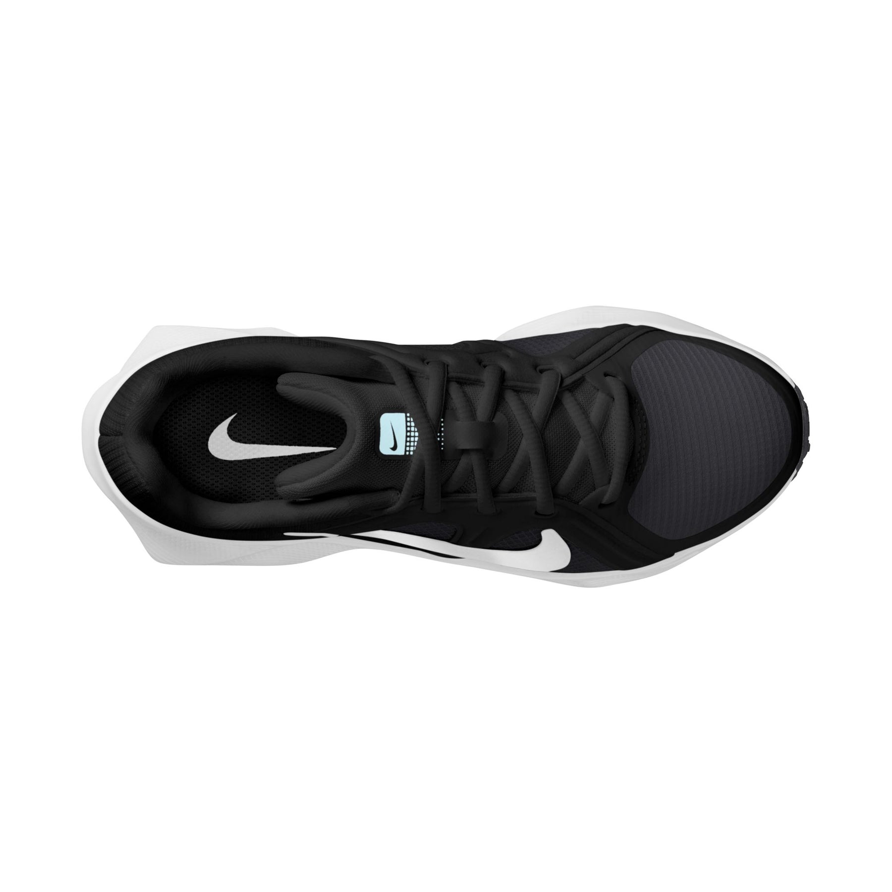 Giày Thể Thao Thời Trang Nữ Nike W Nike Metro Tek