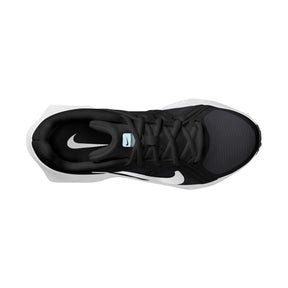 Giày Thể Thao Thời Trang Nữ Nike W Nike Metro Tek