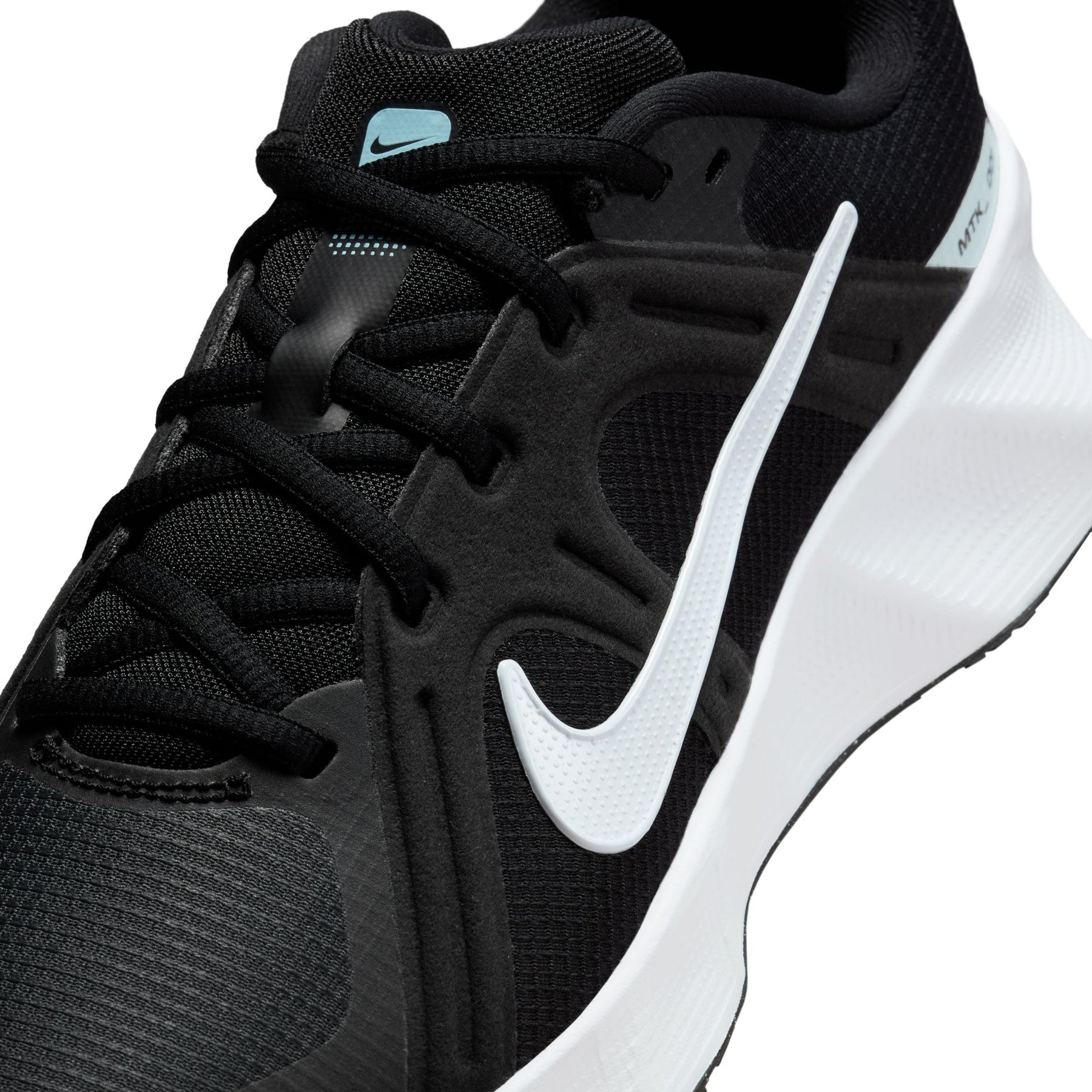 Giày Thể Thao Thời Trang Nữ Nike W Nike Metro Tek