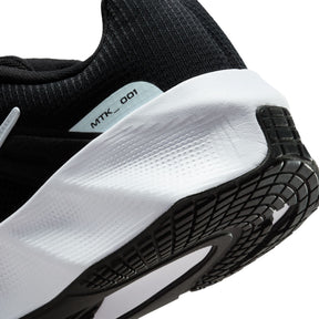 Giày Thể Thao Thời Trang Nữ Nike W Nike Metro Tek