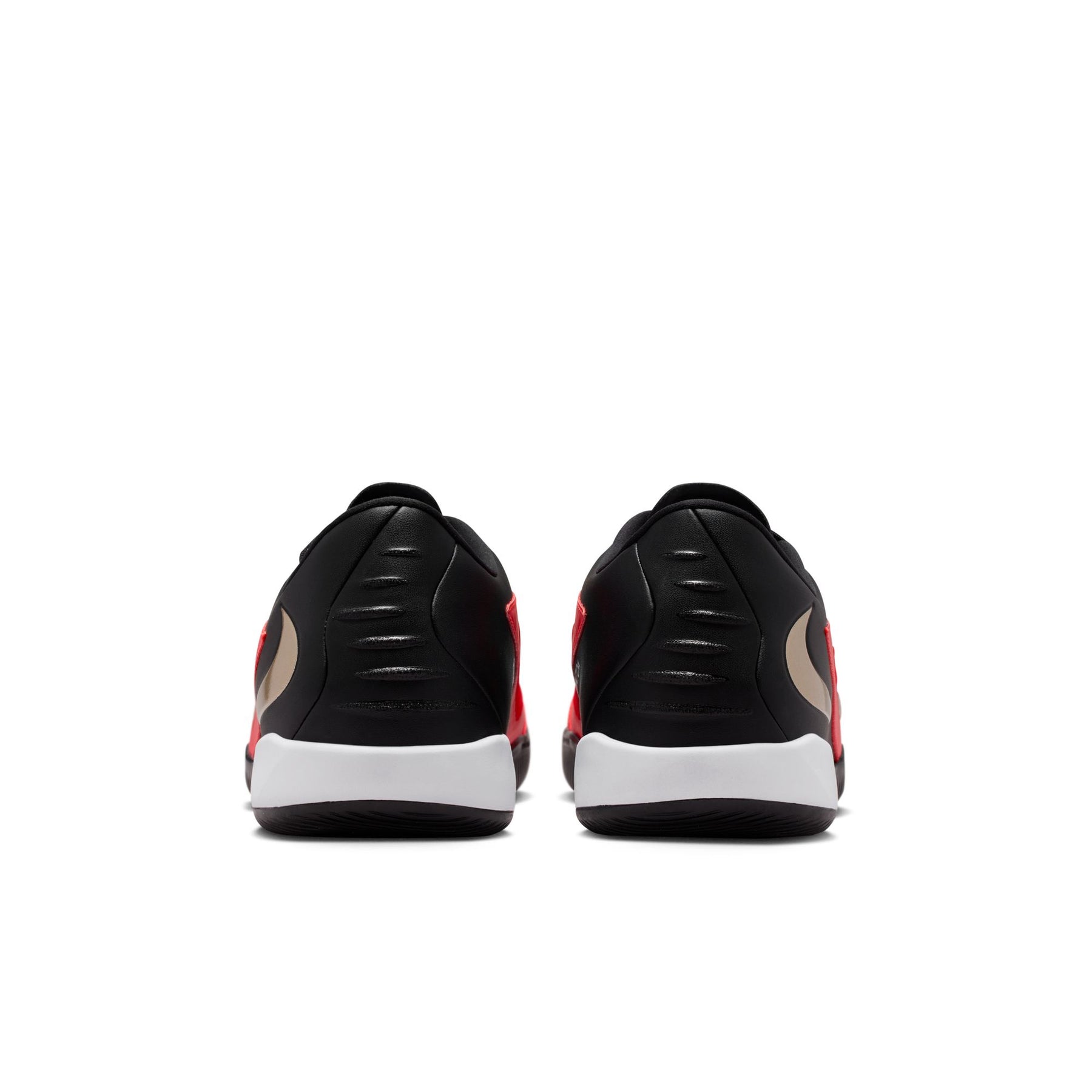 Giày Thể Thao Bóng Đá Sân Trong Nhà Nam Nike Phantom 6 Low Acad Ic