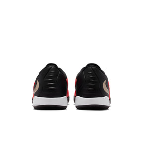 Giày Thể Thao Bóng Đá Sân Trong Nhà Nam Nike Phantom 6 Low Acad Ic