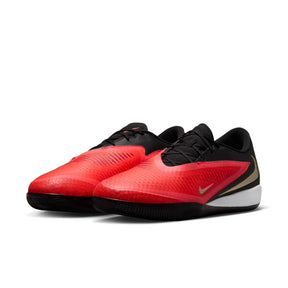 Giày Thể Thao Bóng Đá Sân Trong Nhà Nam Nike Phantom 6 Low Acad Ic