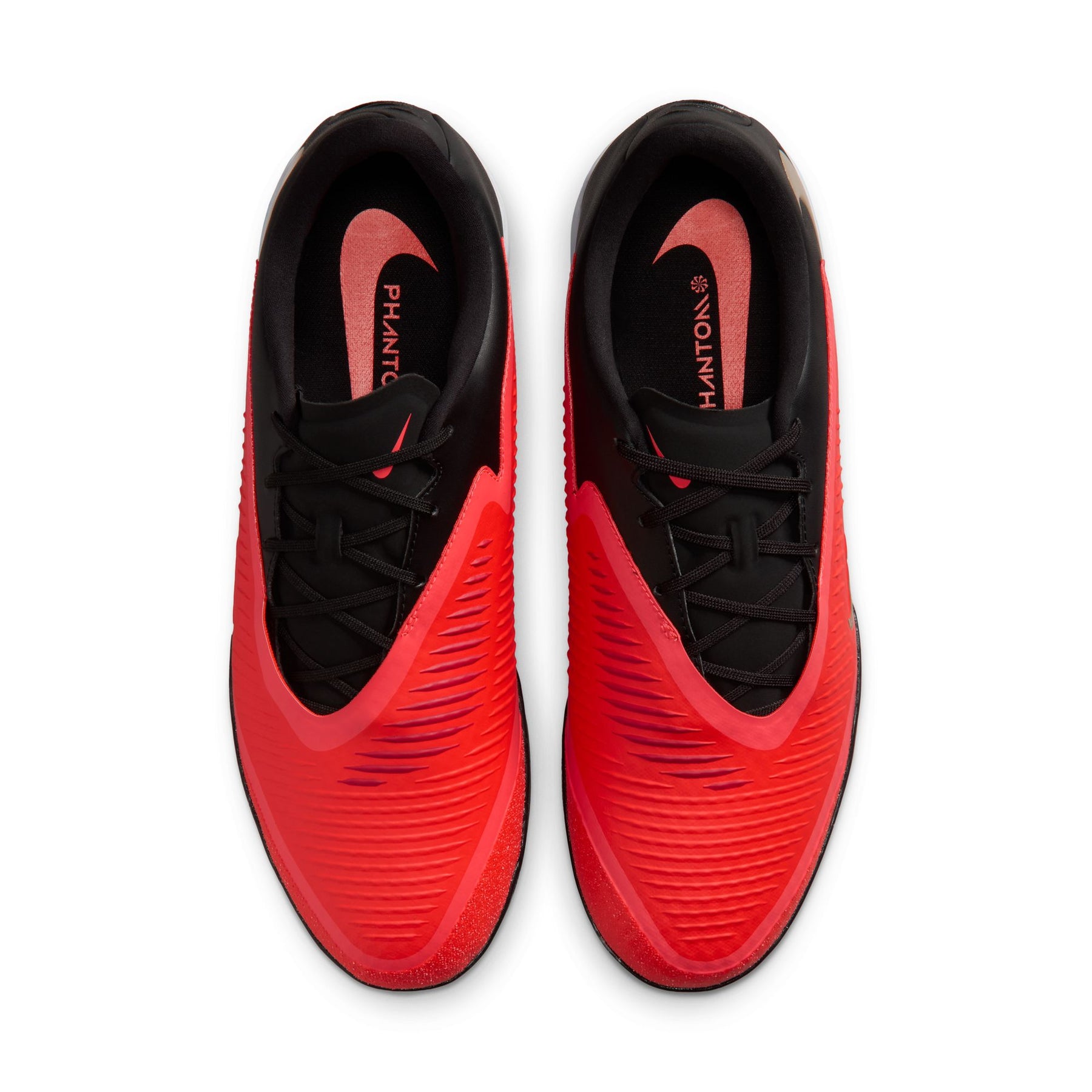 Giày Thể Thao Bóng Đá Sân Trong Nhà Nam Nike Phantom 6 Low Acad Ic