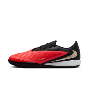 Giày Thể Thao Bóng Đá Sân Trong Nhà Nam Nike Phantom 6 Low Acad Ic