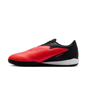 Giày Thể Thao Bóng Đá Sân Trong Nhà Nam Nike Phantom 6 Low Acad Ic