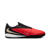 Giày Thể Thao Bóng Đá Sân Trong Nhà Nam Nike Phantom 6 Low Acad Ic
